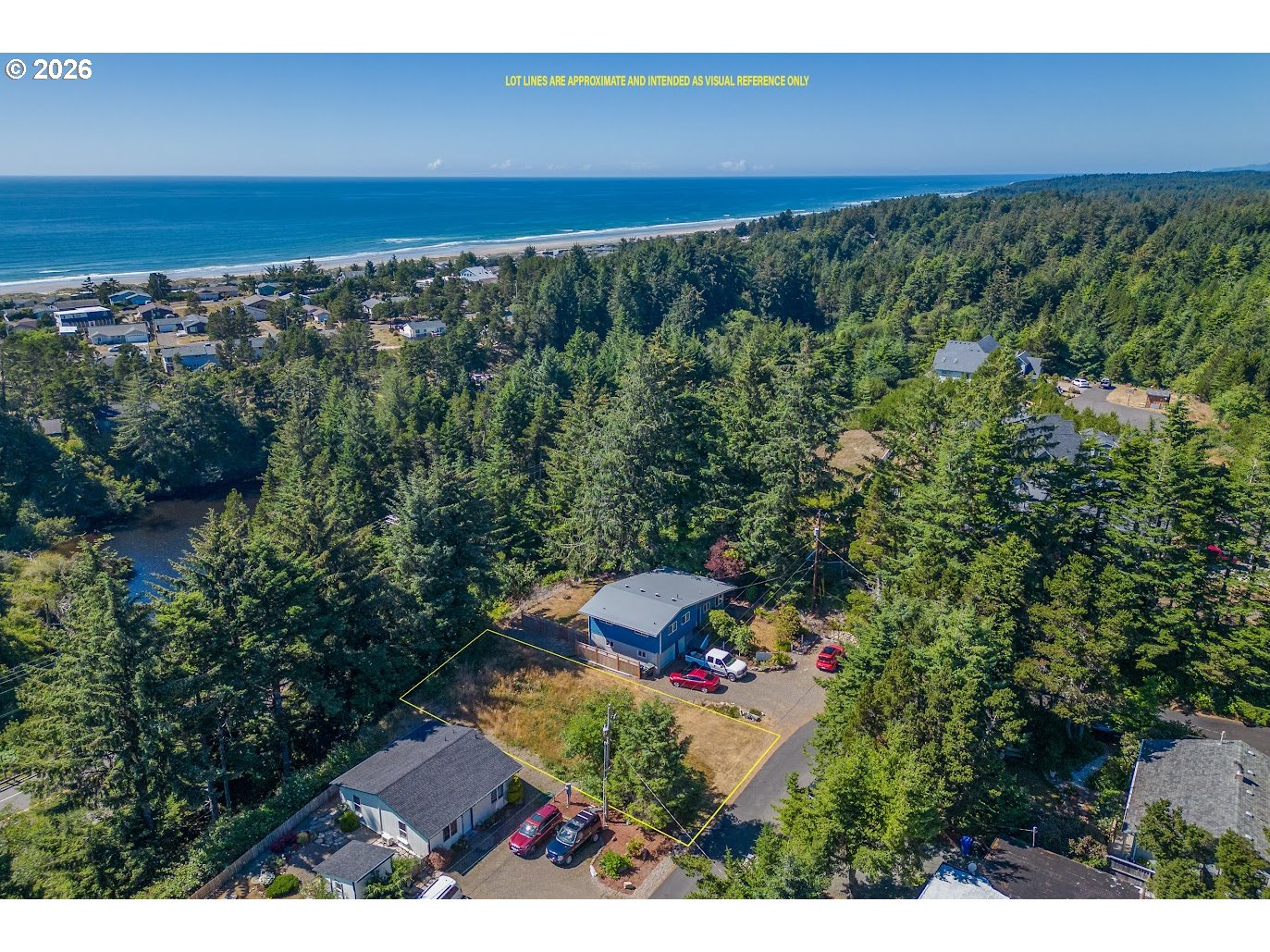 2118 NW VIEWRIDGE DR
