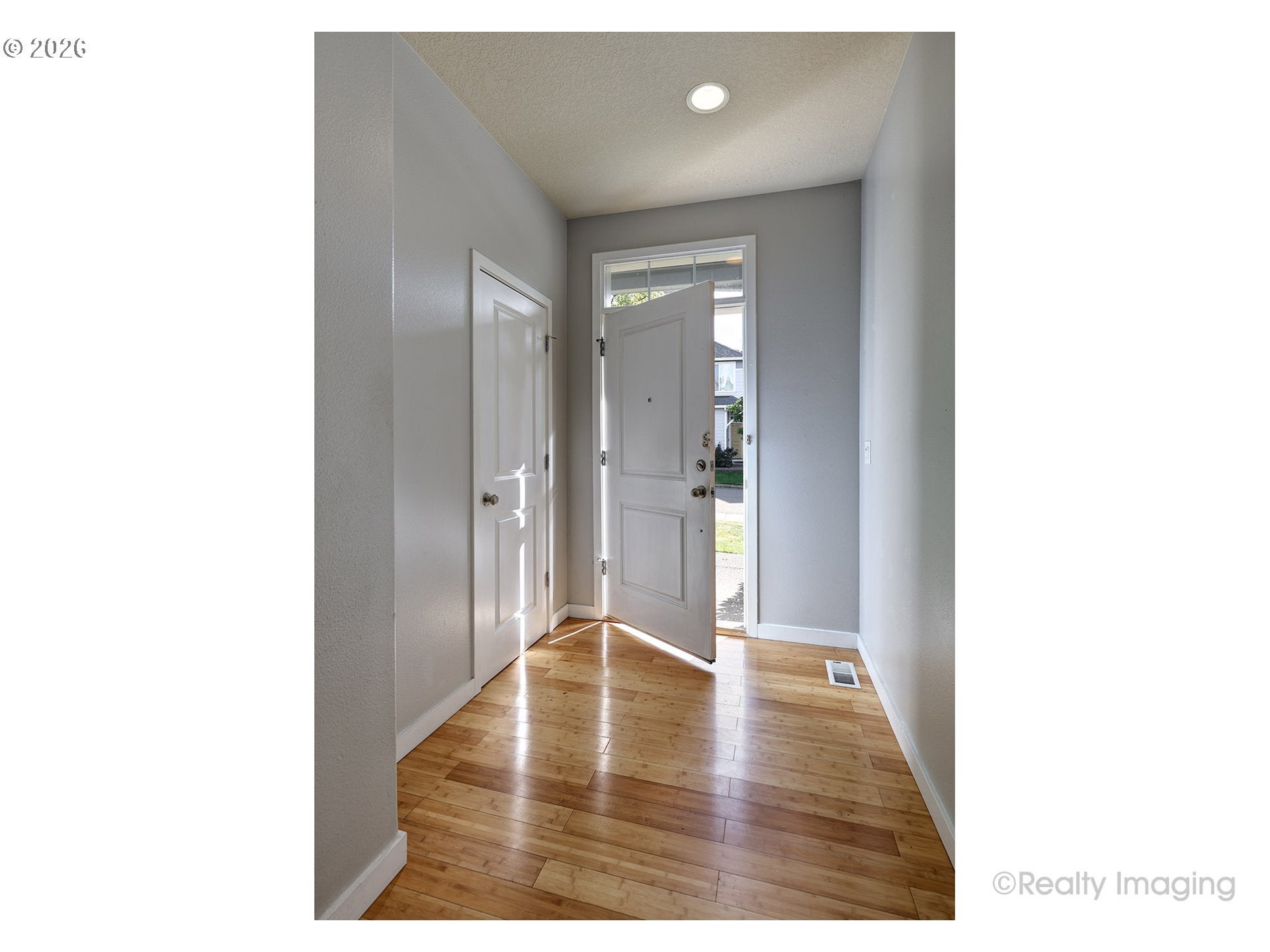 17502 SE RESERVE LOOP