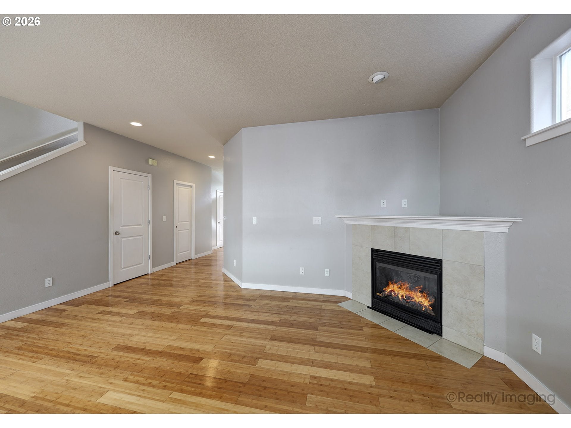 17502 SE RESERVE LOOP
