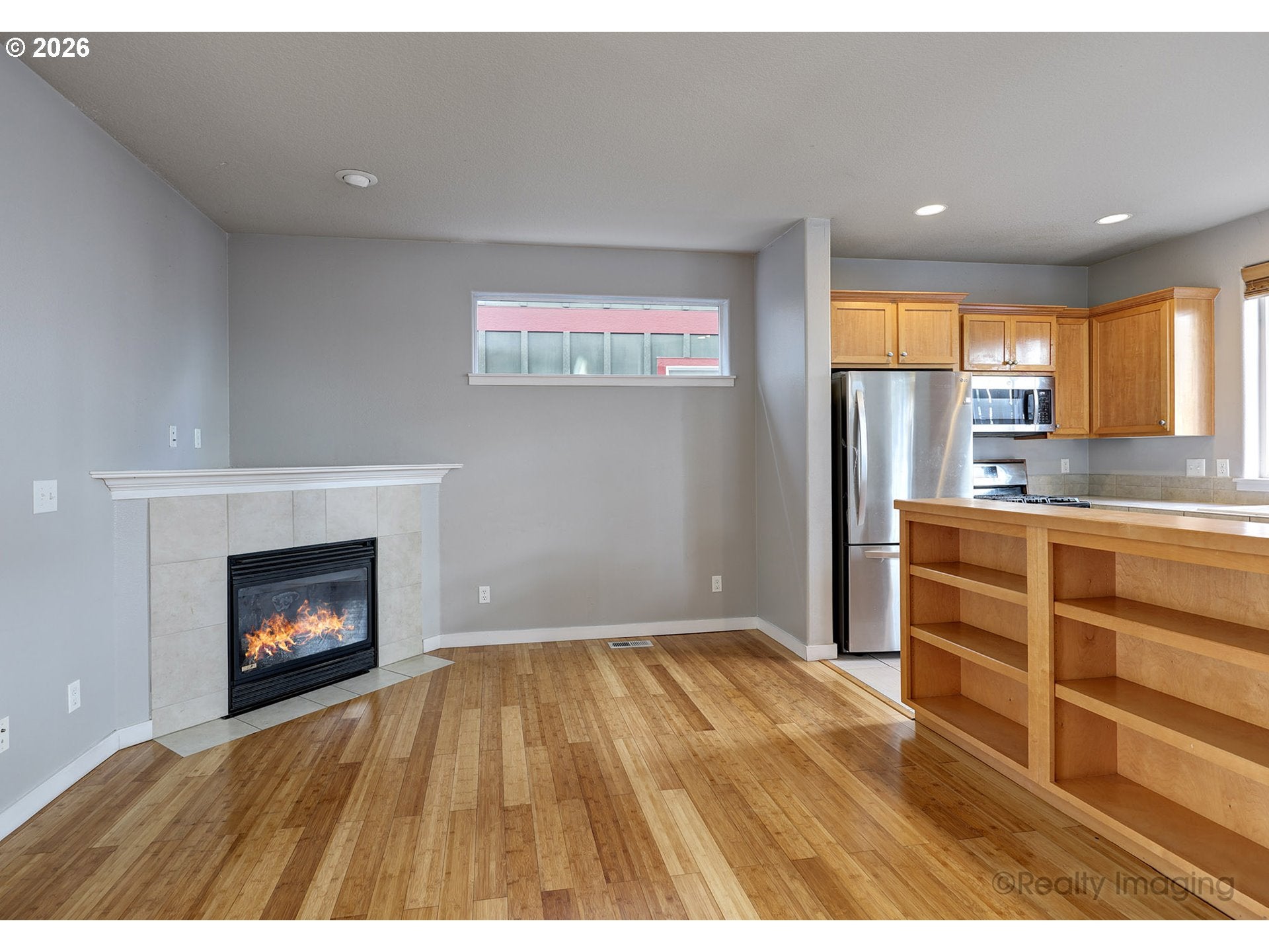 17502 SE RESERVE LOOP