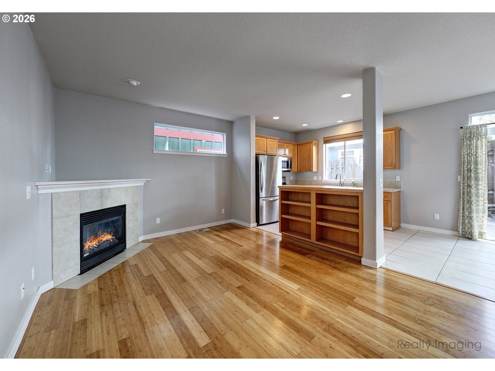 17502 SE RESERVE LOOP