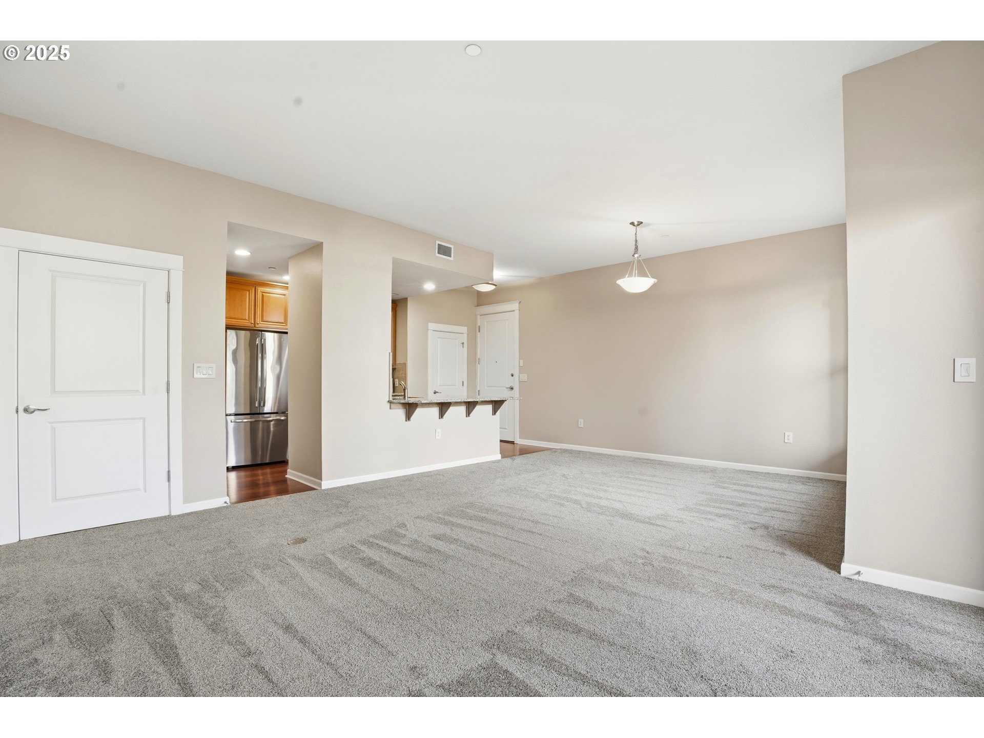 11703 SE CRESTED EAGLE LN