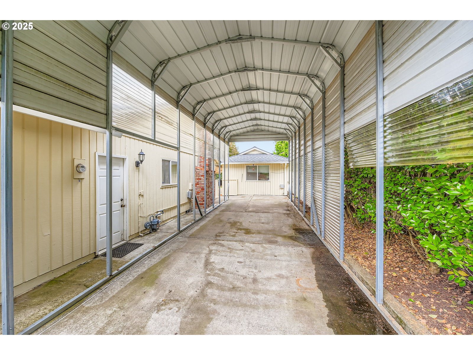 18655 SW LONGACRE ST