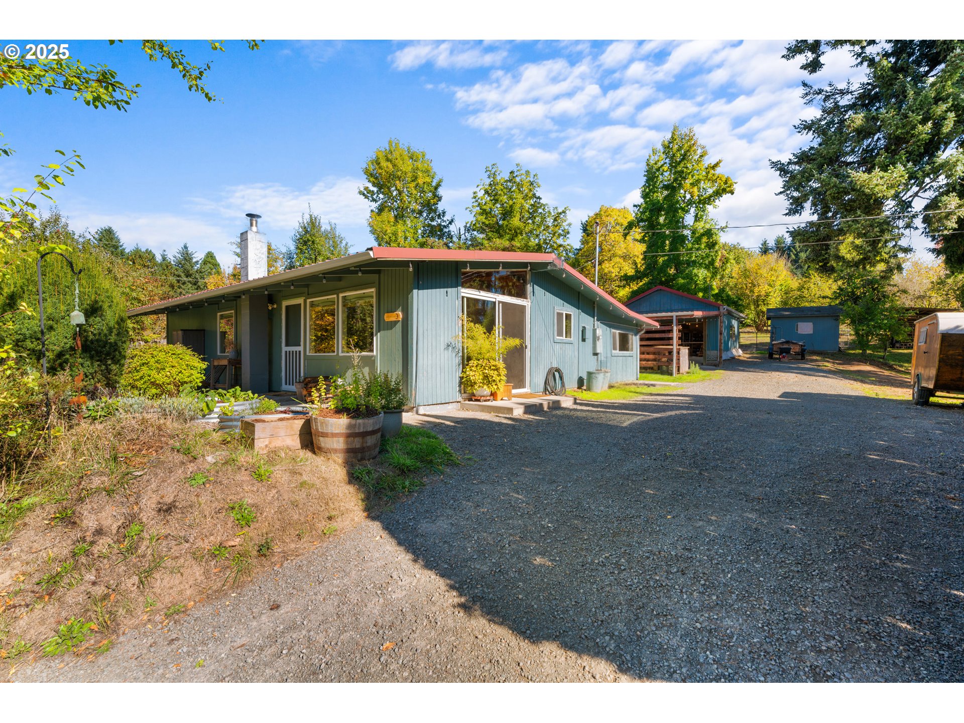 19482 S HENRICI RD