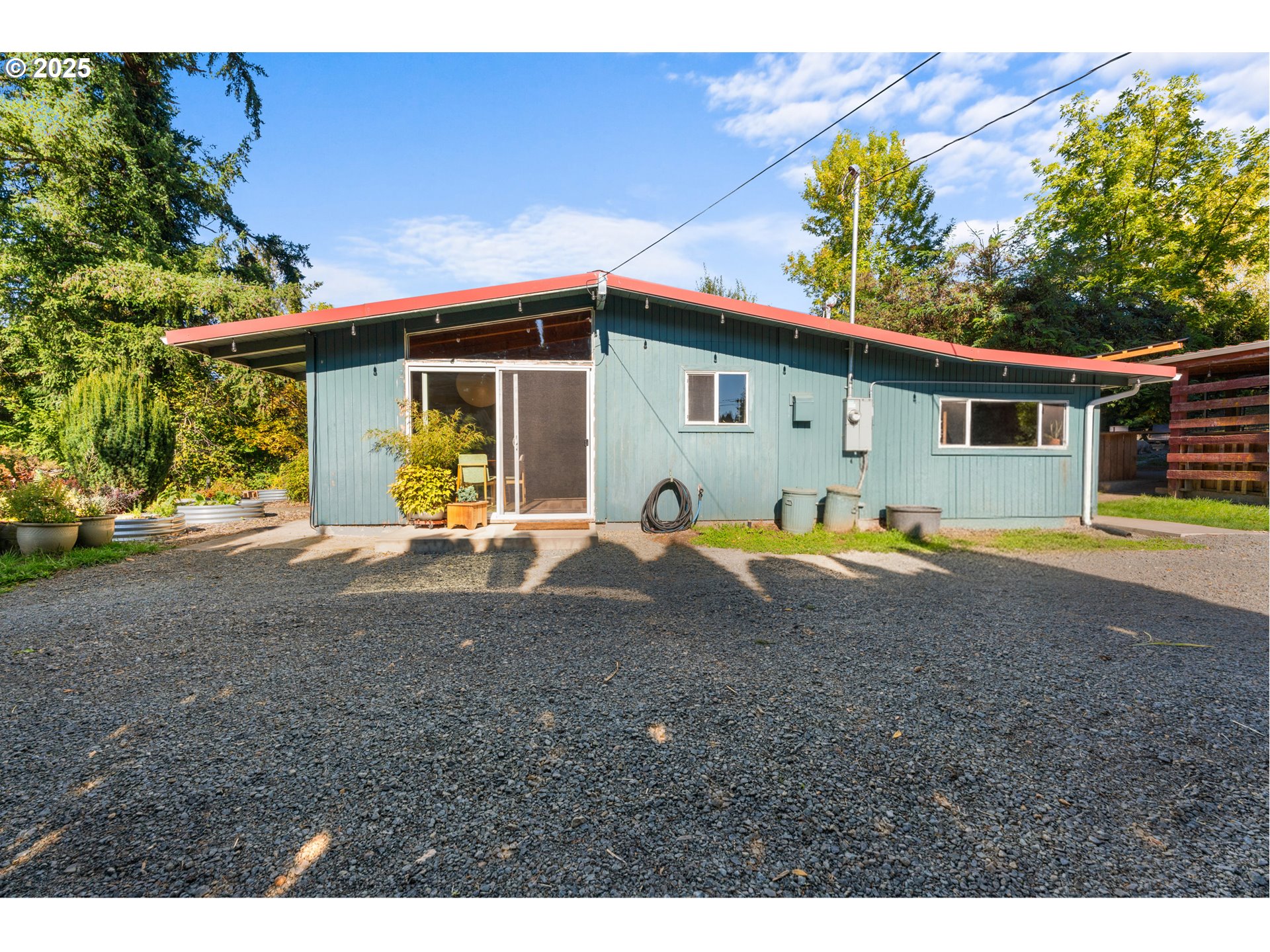 19482 S HENRICI RD