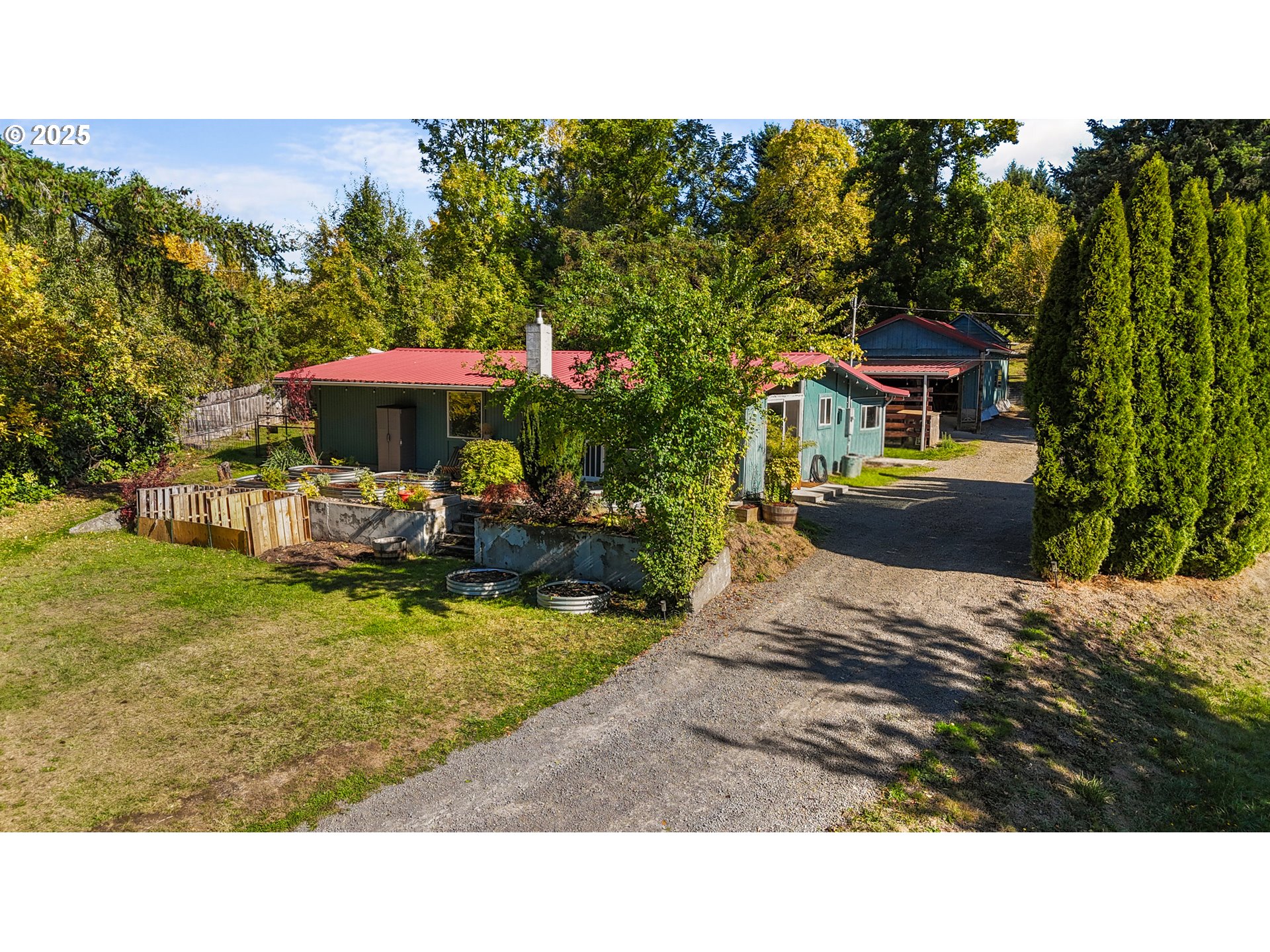 19482 S HENRICI RD