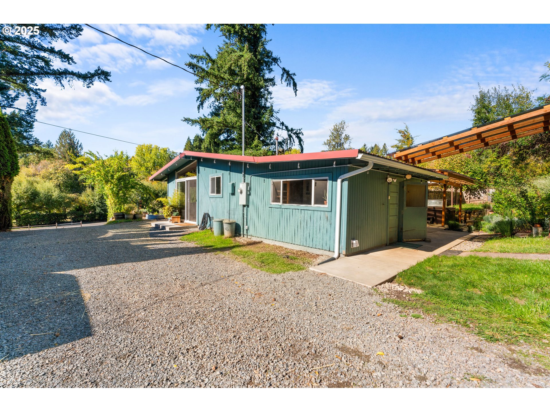 19482 S HENRICI RD