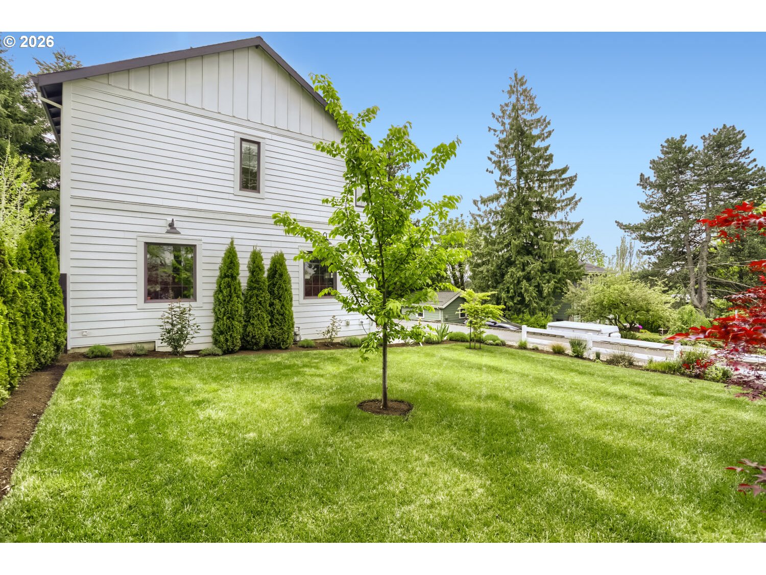 11950 SE VALLEY VIEW TER