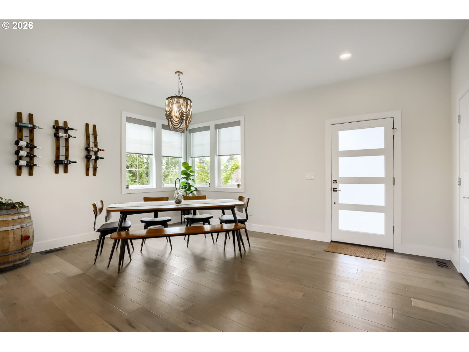 11950 SE VALLEY VIEW TER