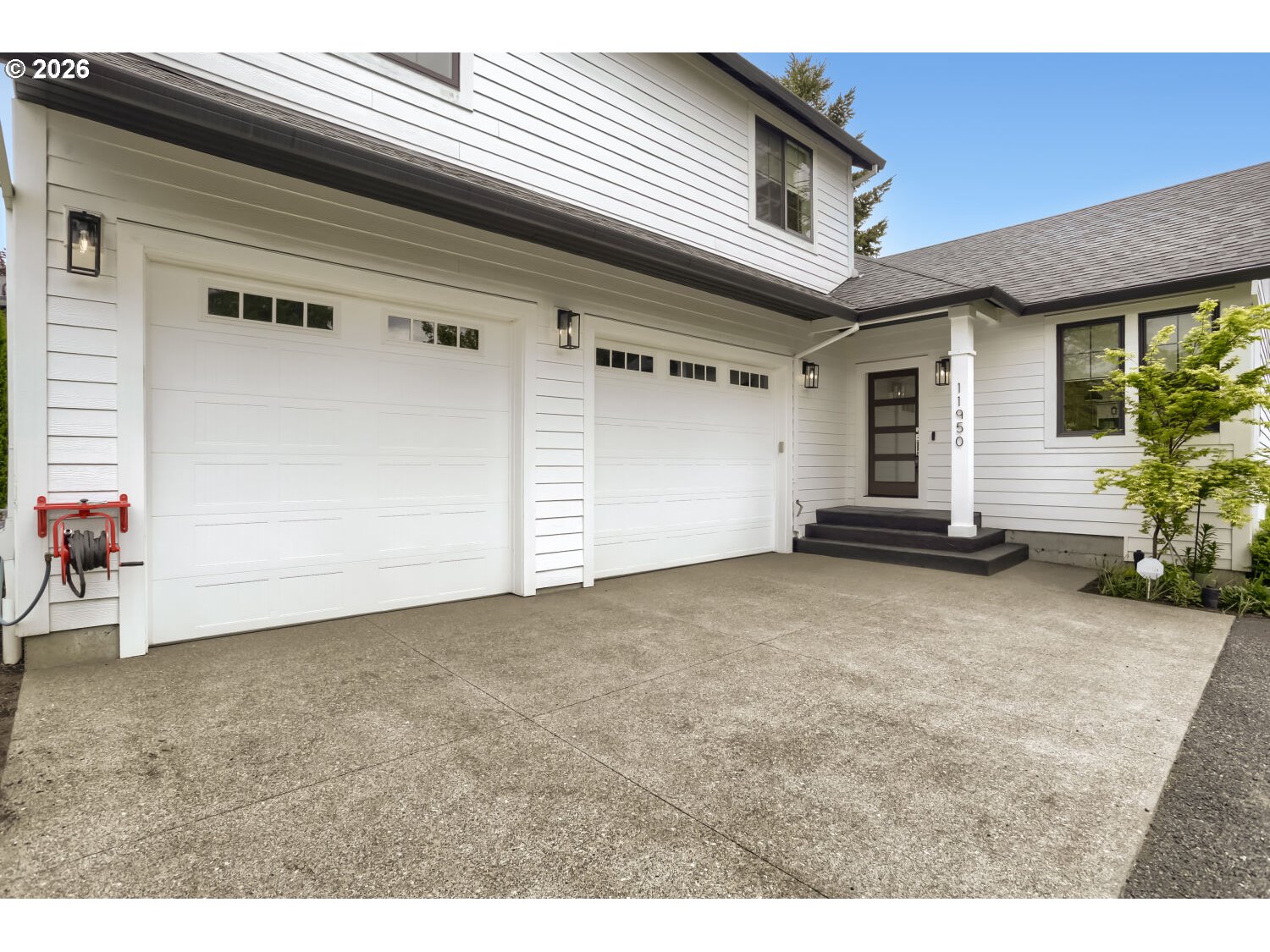 11950 SE VALLEY VIEW TER