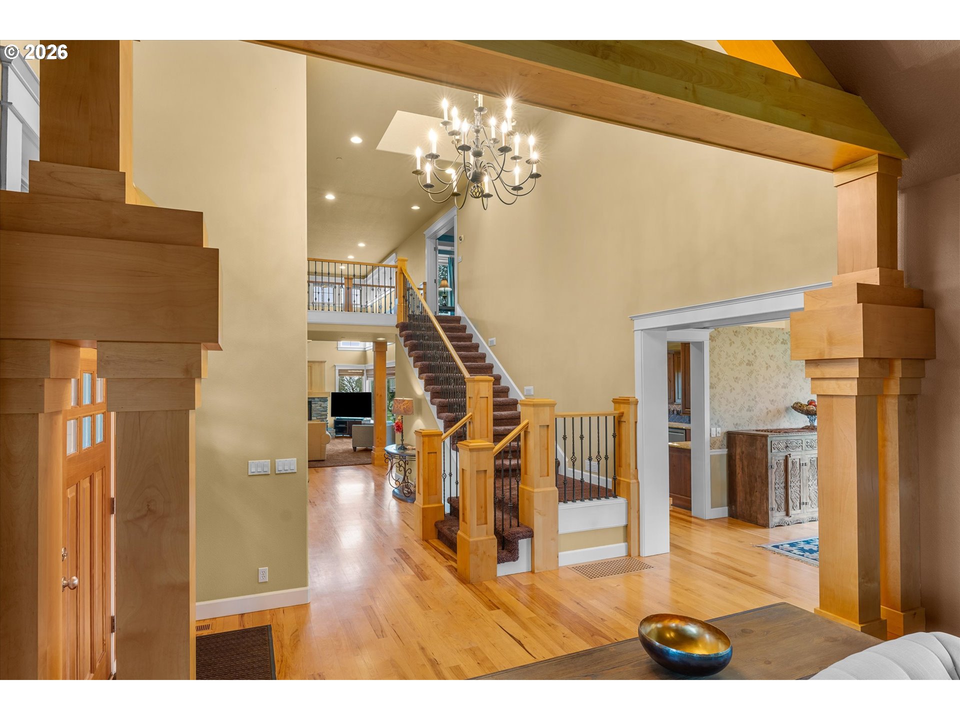 21550 SW MOUNTAIN HOME RD