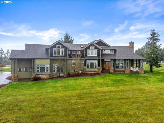 21550 SW MOUNTAIN HOME RD, SHERWOOD, OR 97140 - Image c7578c162fad44974cd1589f5d16ebea/2678802405
