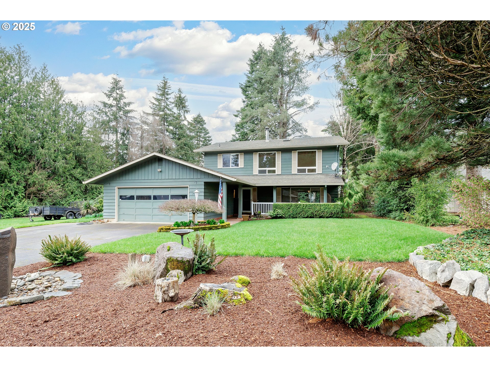 Listing image 6