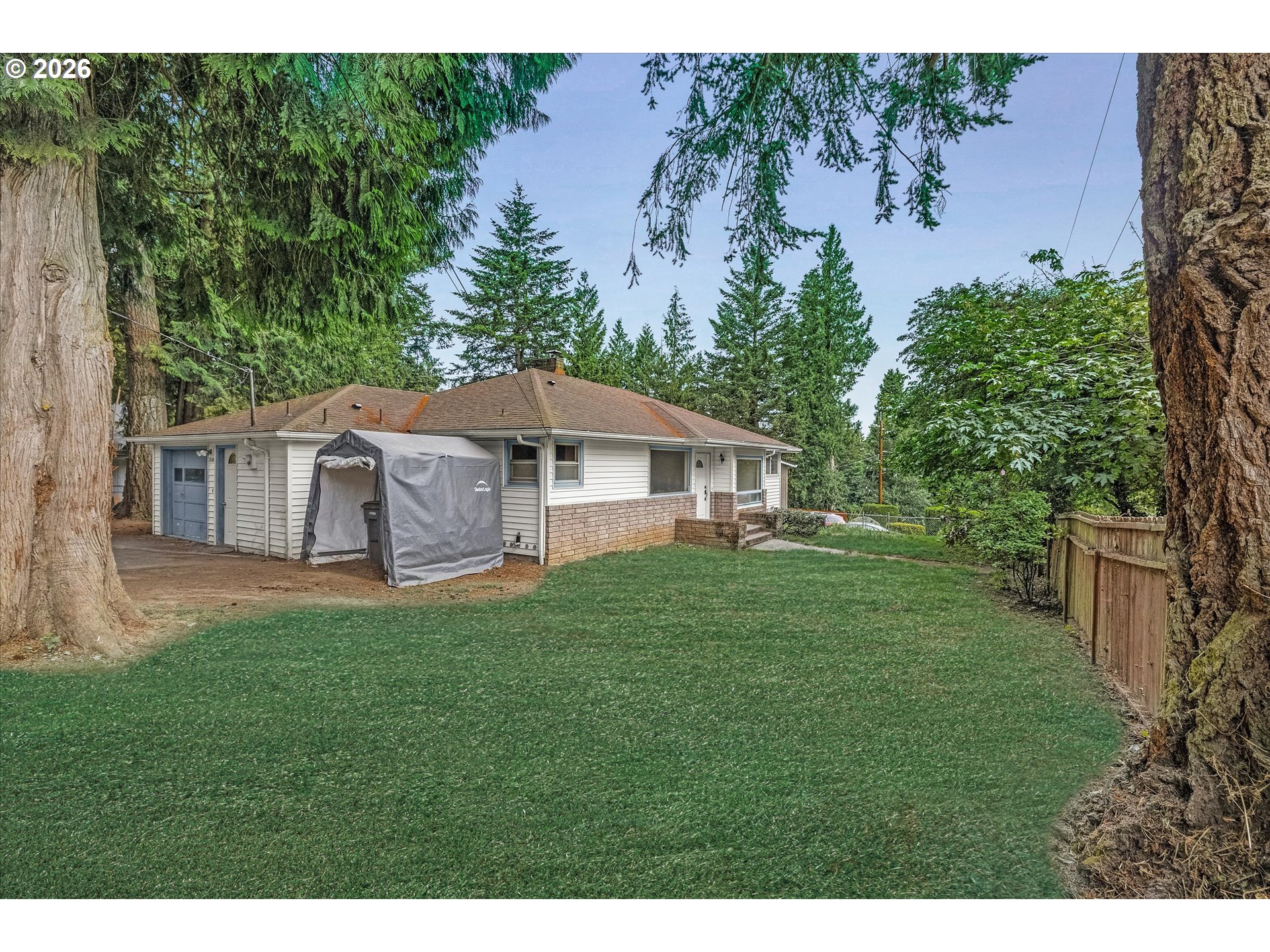 7101 SE 122ND AVE
