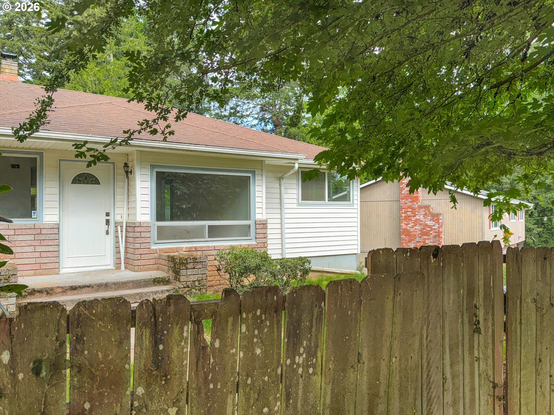 7101 SE 122ND AVE