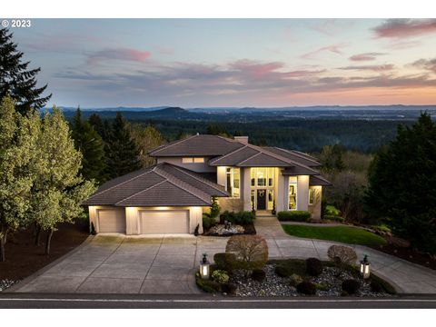 Photo of 24001 NE 128th St, Brush Prairie, WA 98606 (MLS # 23346134)