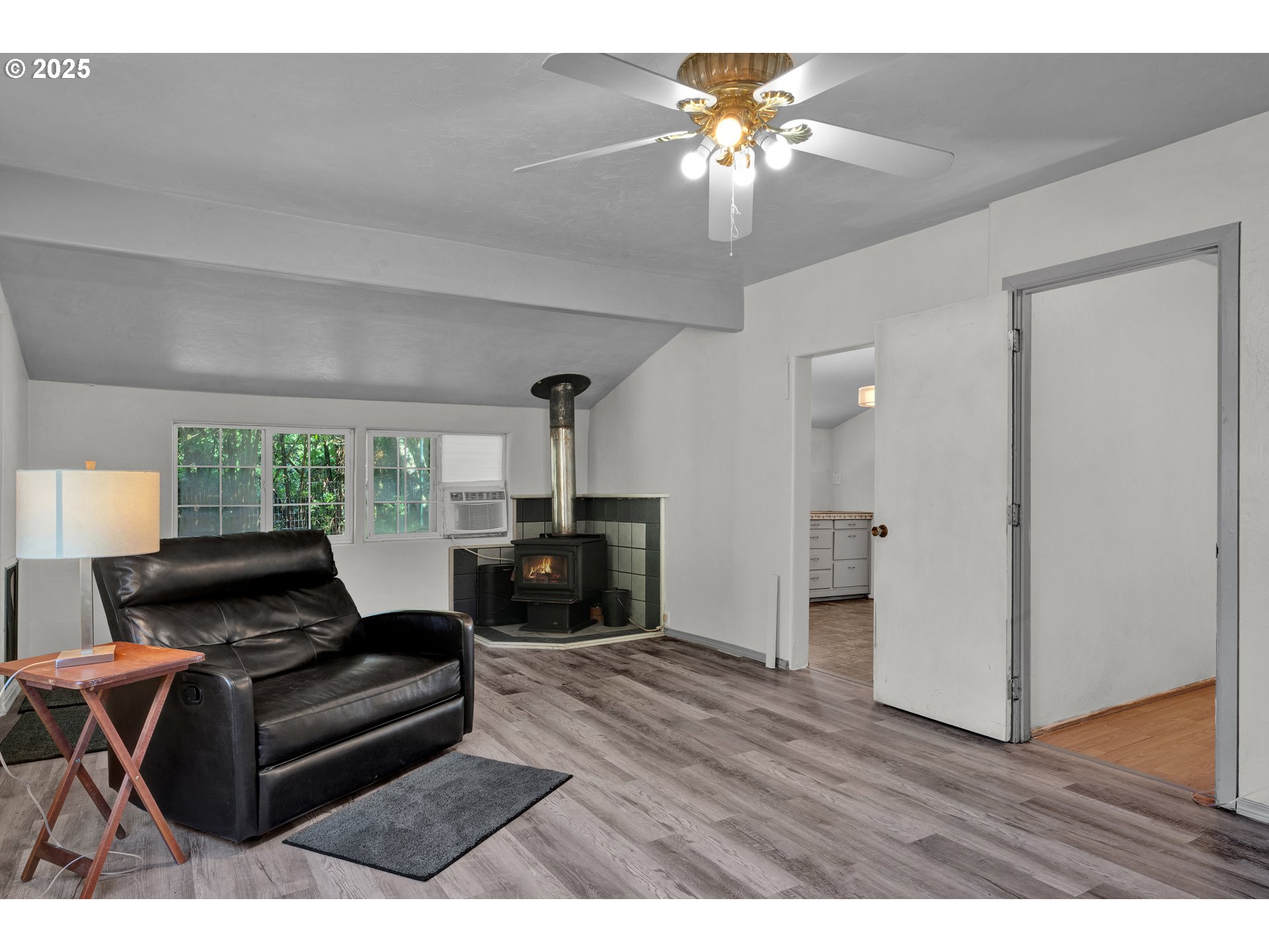 43835 MCKENZIE HWY