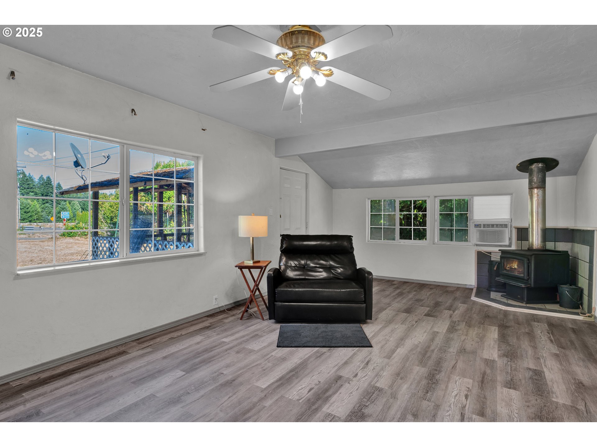 43835 MCKENZIE HWY