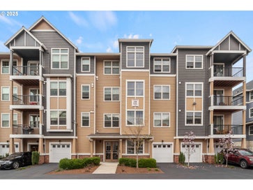 17181 SW SNOWDALE ST #204 Beaverton OR 97007