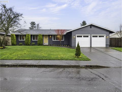 12976 SE 126TH AVE Happy Valley OR 97086