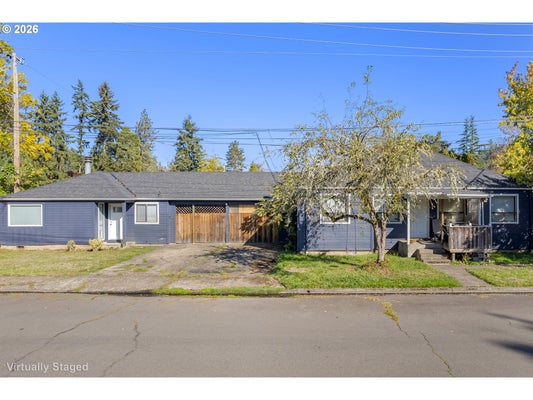 893 SPRAGUE ST, EUGENE, OR 97405 - Image c76cee706c1c4a0ed5bb01dccb0136eb/3340457902
