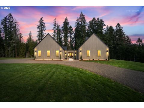 210 EAGLE CT Woodland WA 98674