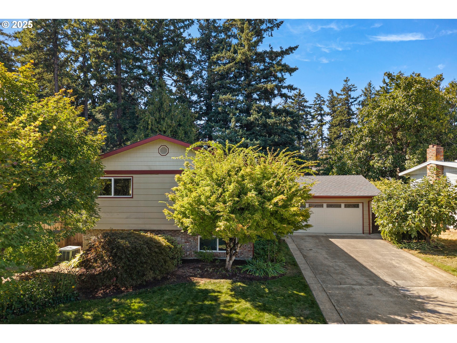 1205 NE 113TH AVE