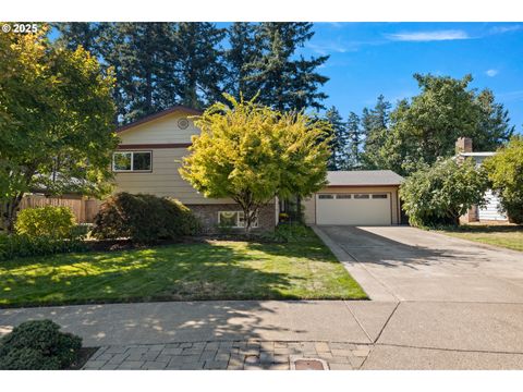1205 NE 113TH AVE Portland OR 97220