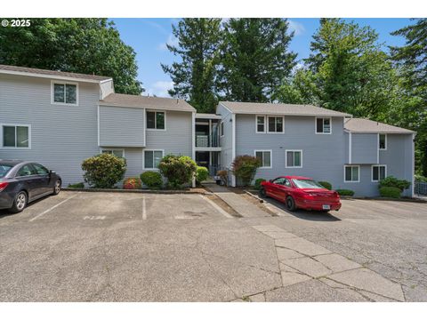 12774 SE 110TH CT Clackamas OR 97015