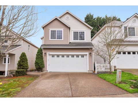 6473 NW SHELSAM TER Portland OR 97229