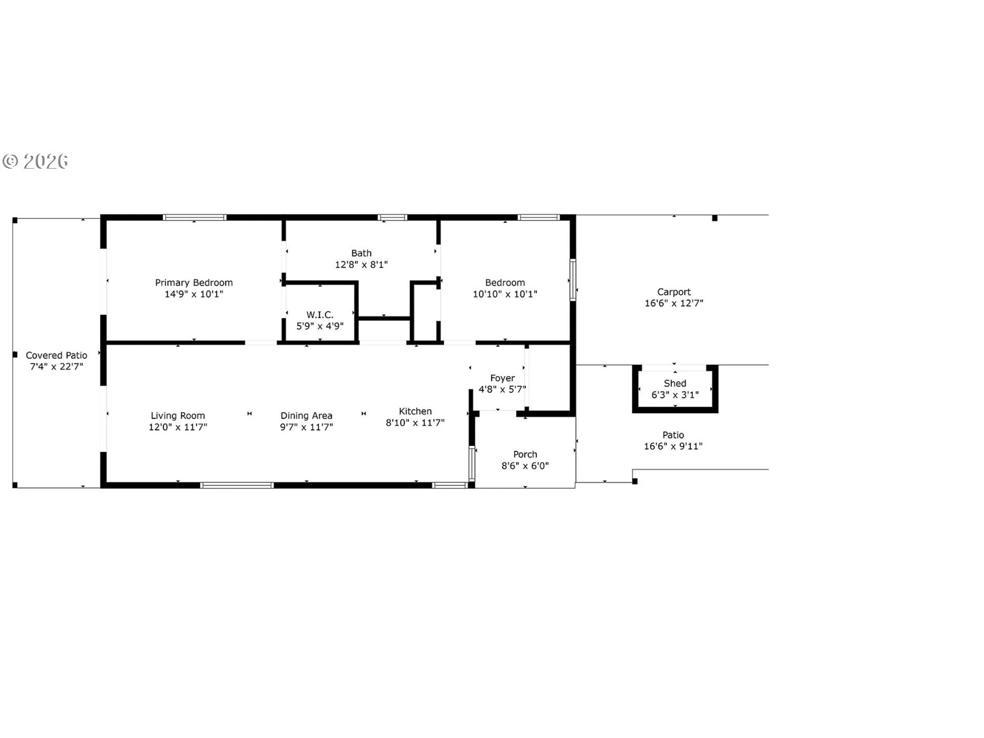 1388 JACOBS DR