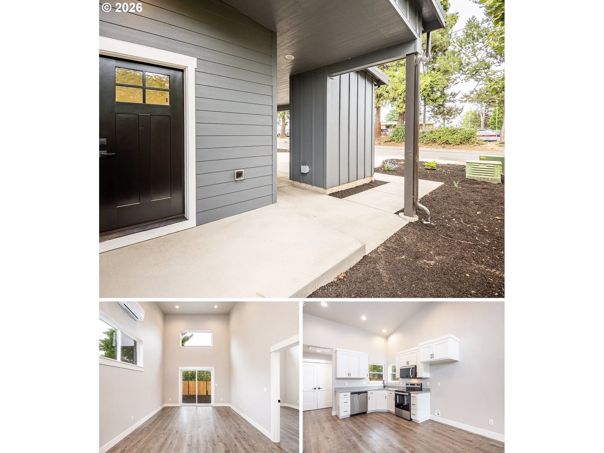 1388 JACOBS DR