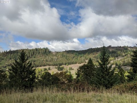 MLS: 137658520