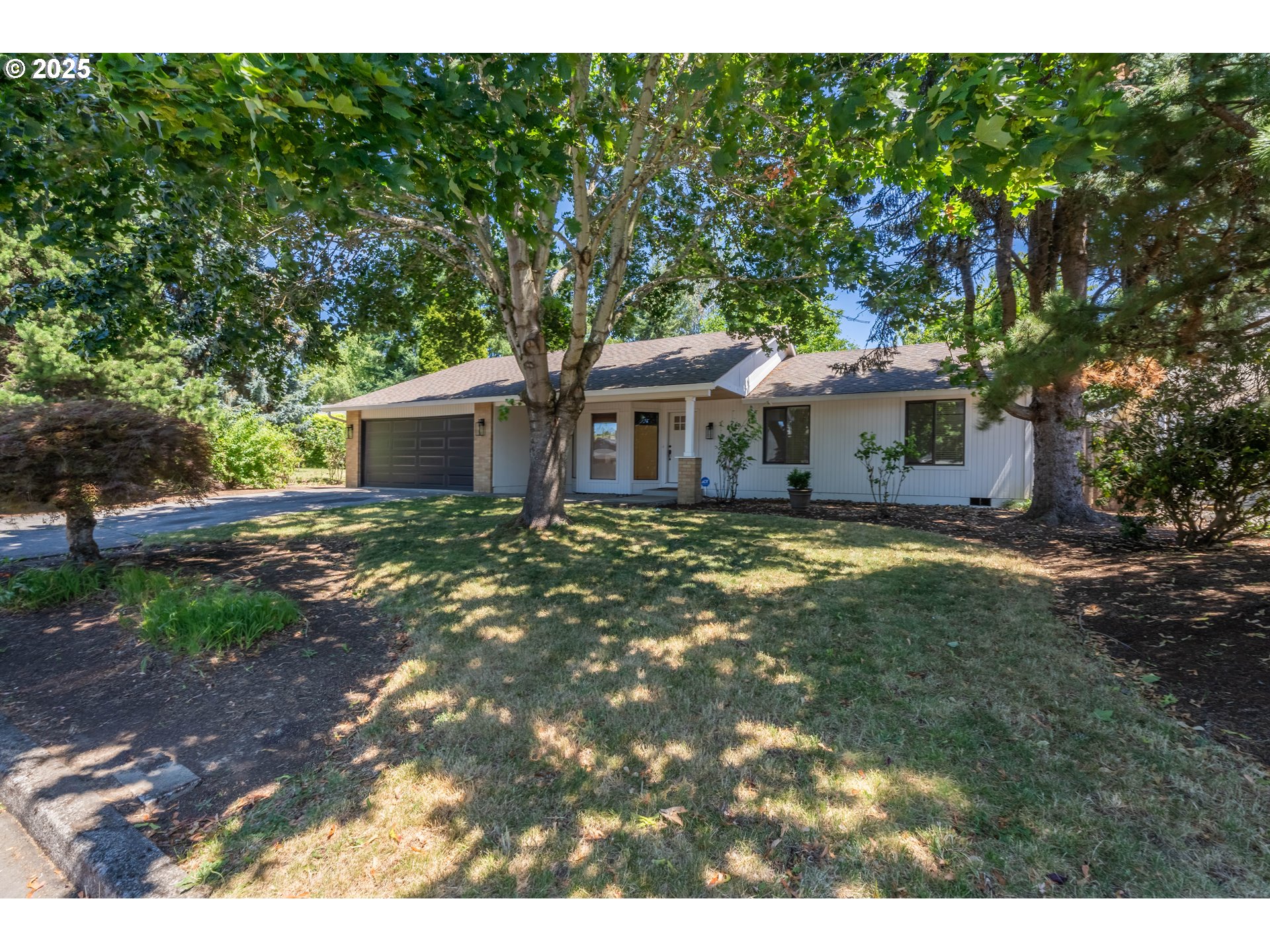 10405 NW 24TH AVE