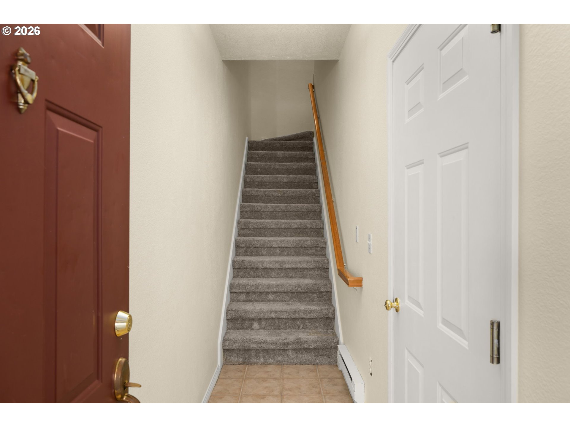 1231 NE HORIZON LOOP 208