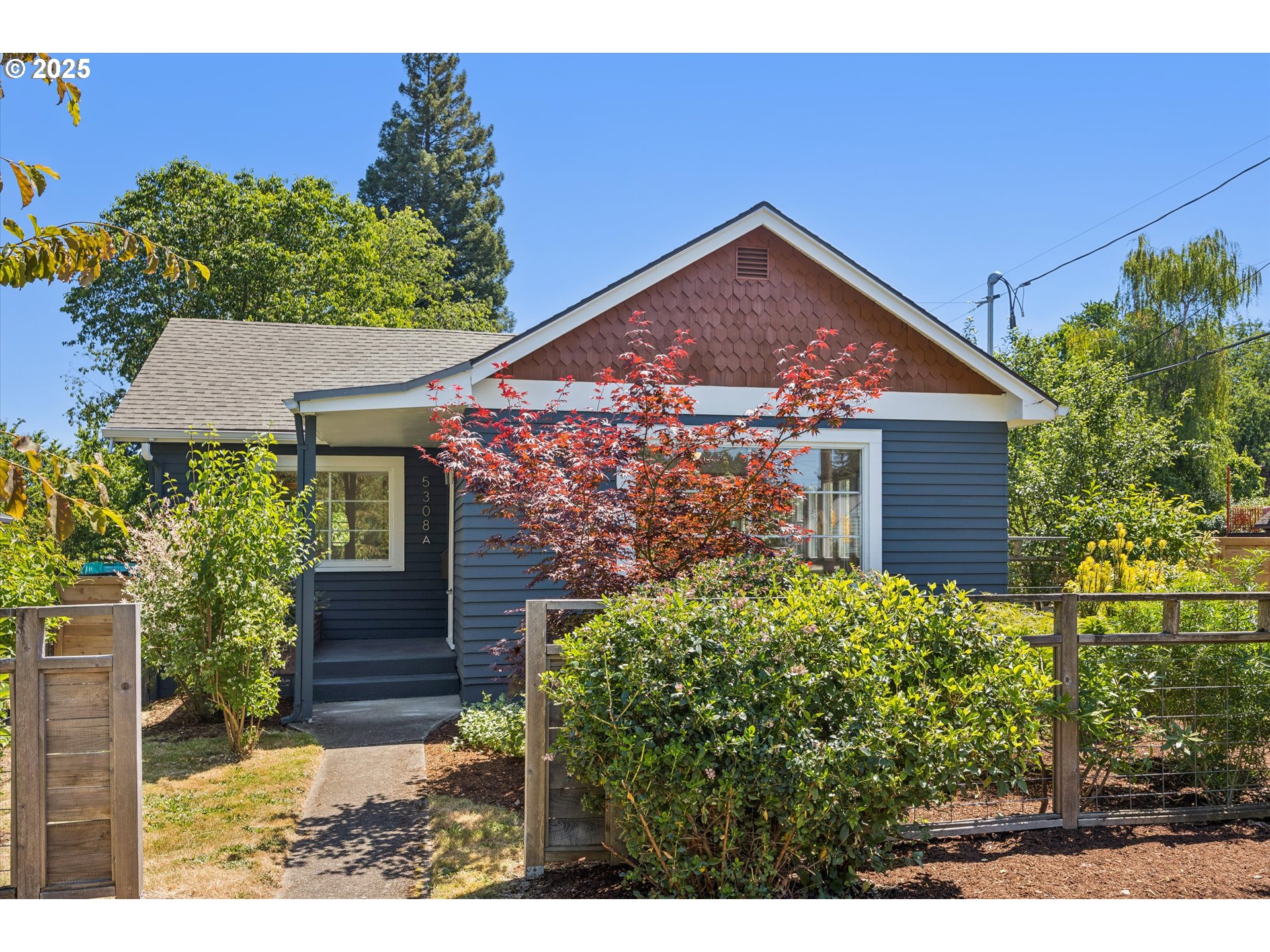 5308 NE 60TH AVE