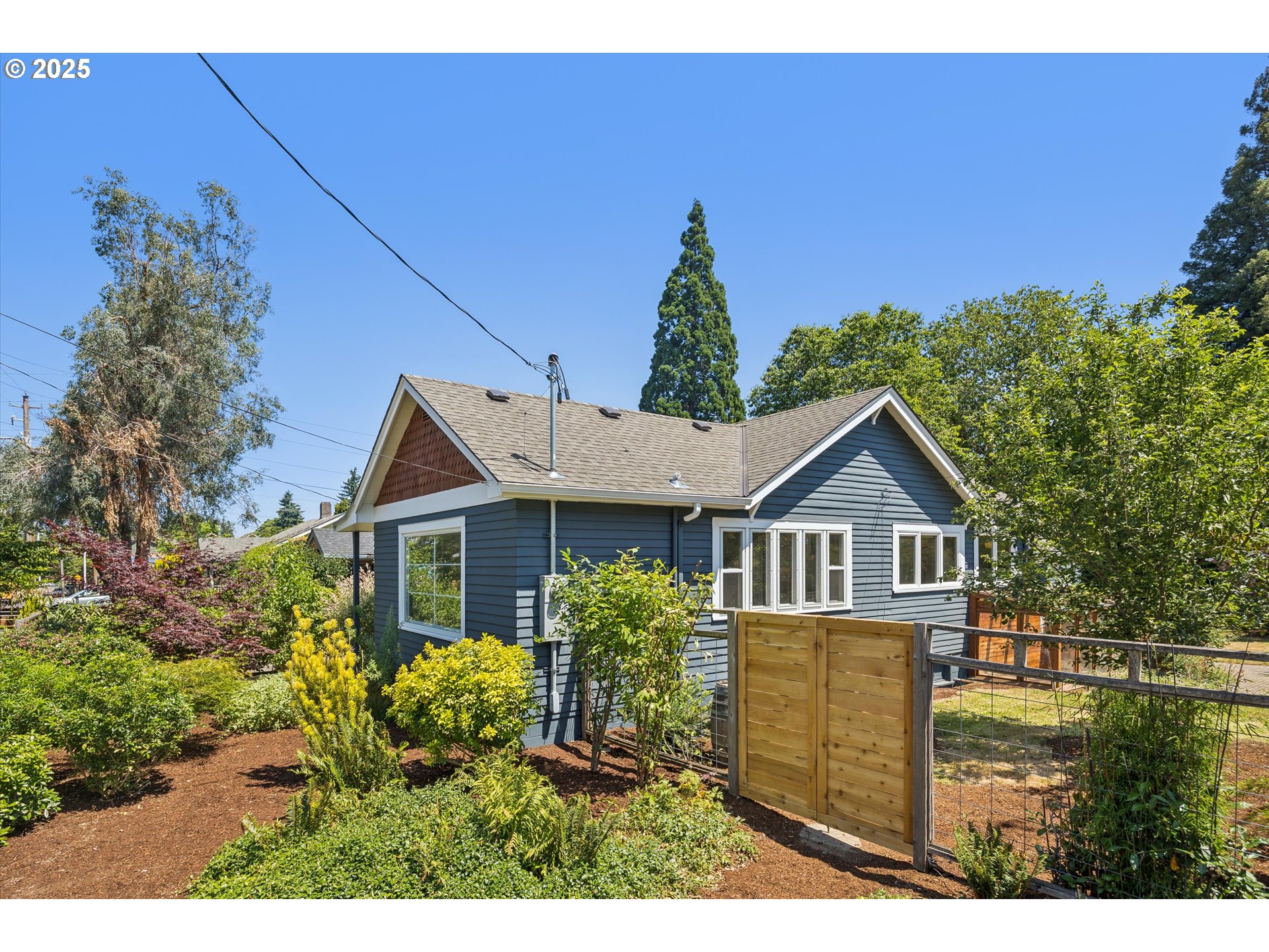 5308 NE 60TH AVE