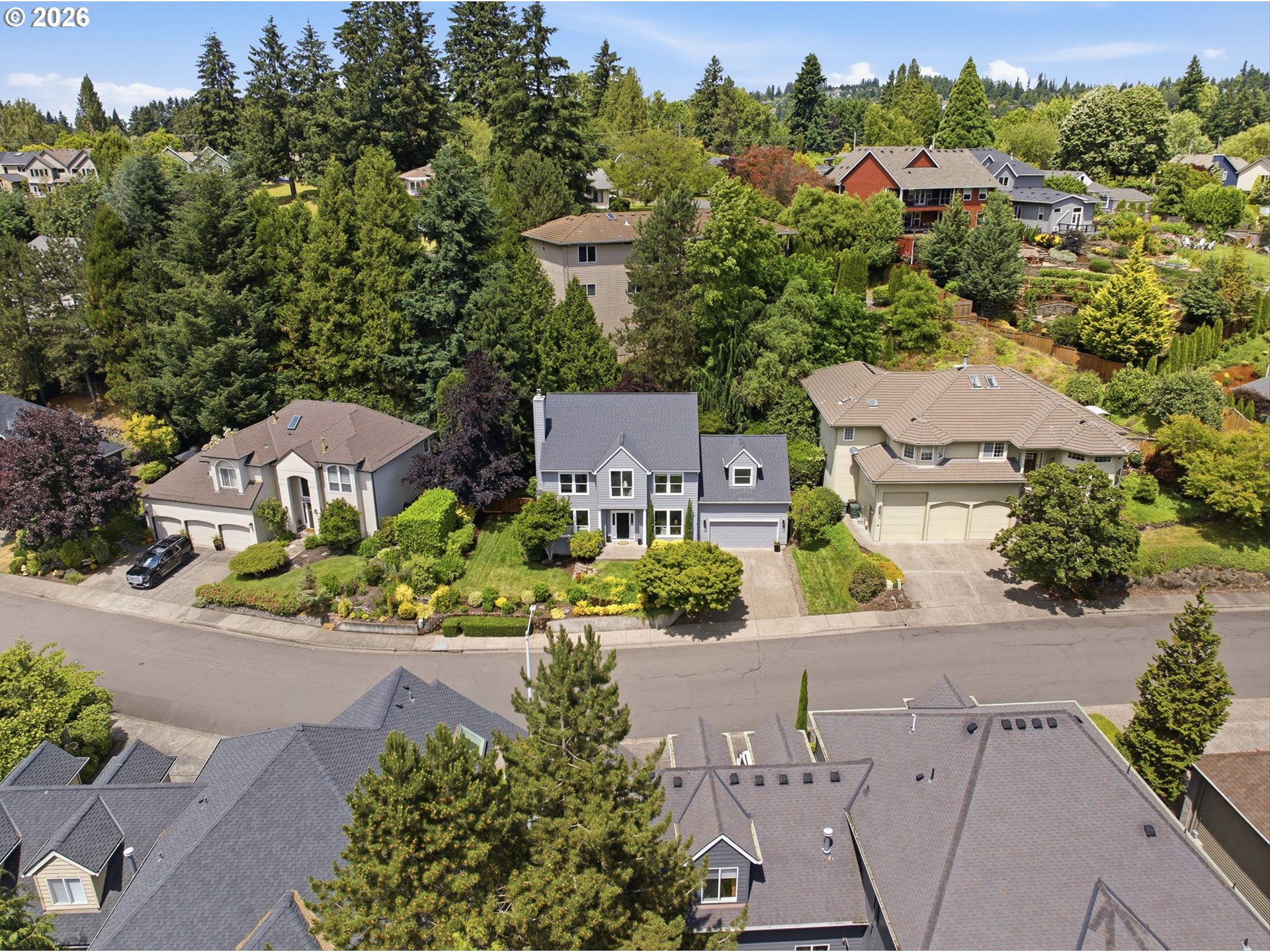25700 KIMBERLY DR