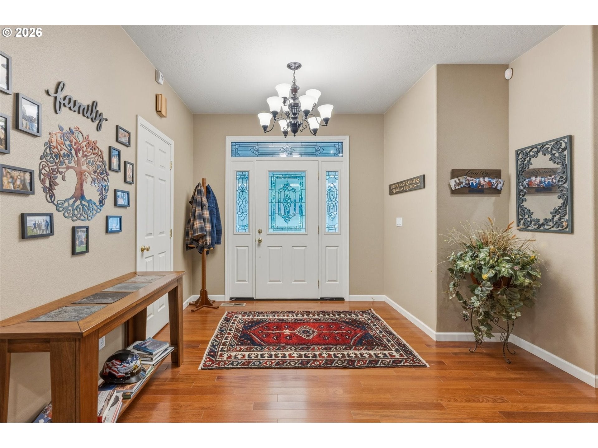 347 FERNCREST RD