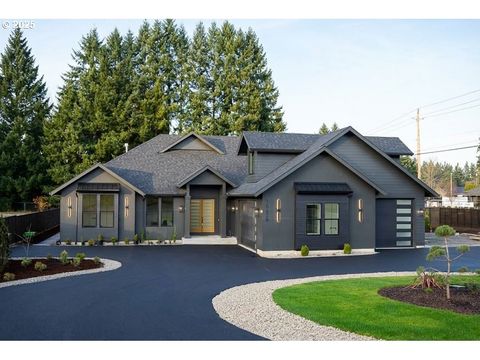 MLS: 720510230