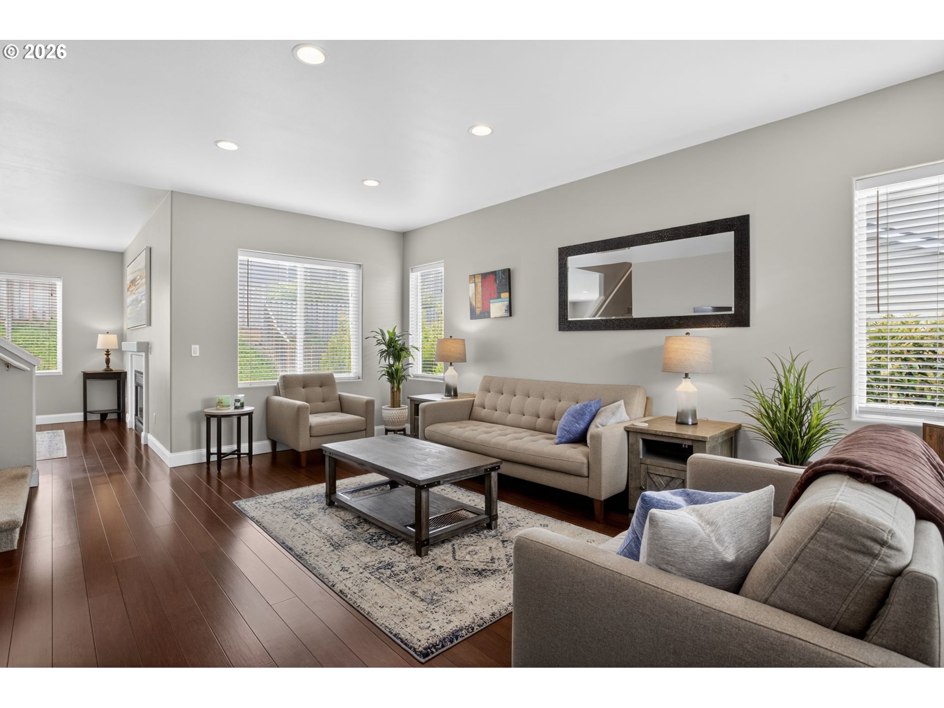 17625 SW DODSON DR