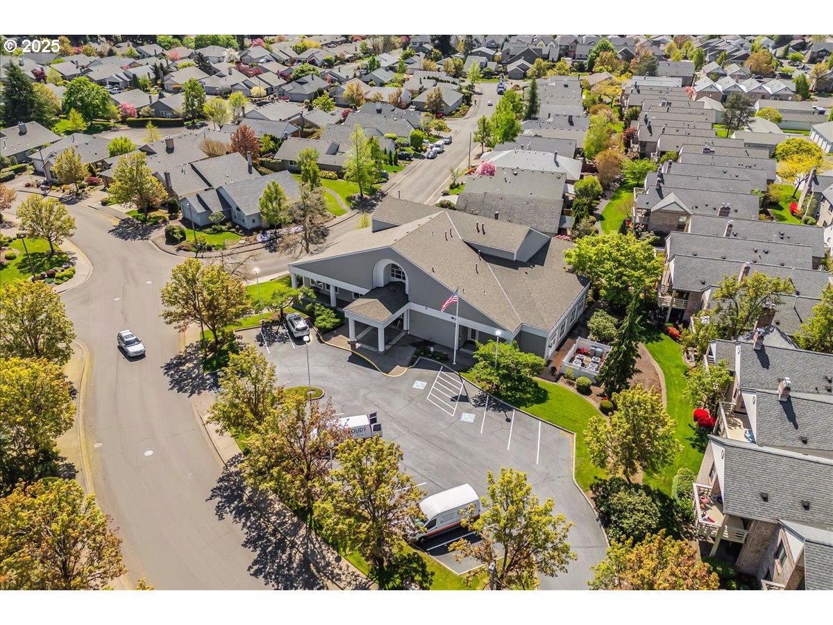 Portland, Oregon 97224, United States, 2 Bedrooms Bedrooms, ,2 BathroomsBathrooms,Residential,Pending,115441