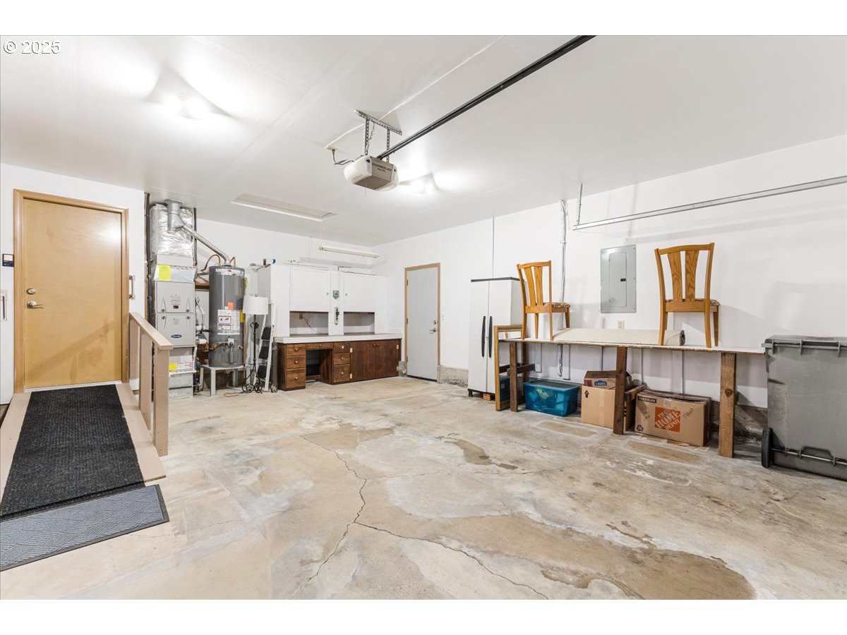 Portland, Oregon 97224, United States, 2 Bedrooms Bedrooms, ,2 BathroomsBathrooms,Residential,Pending,115441