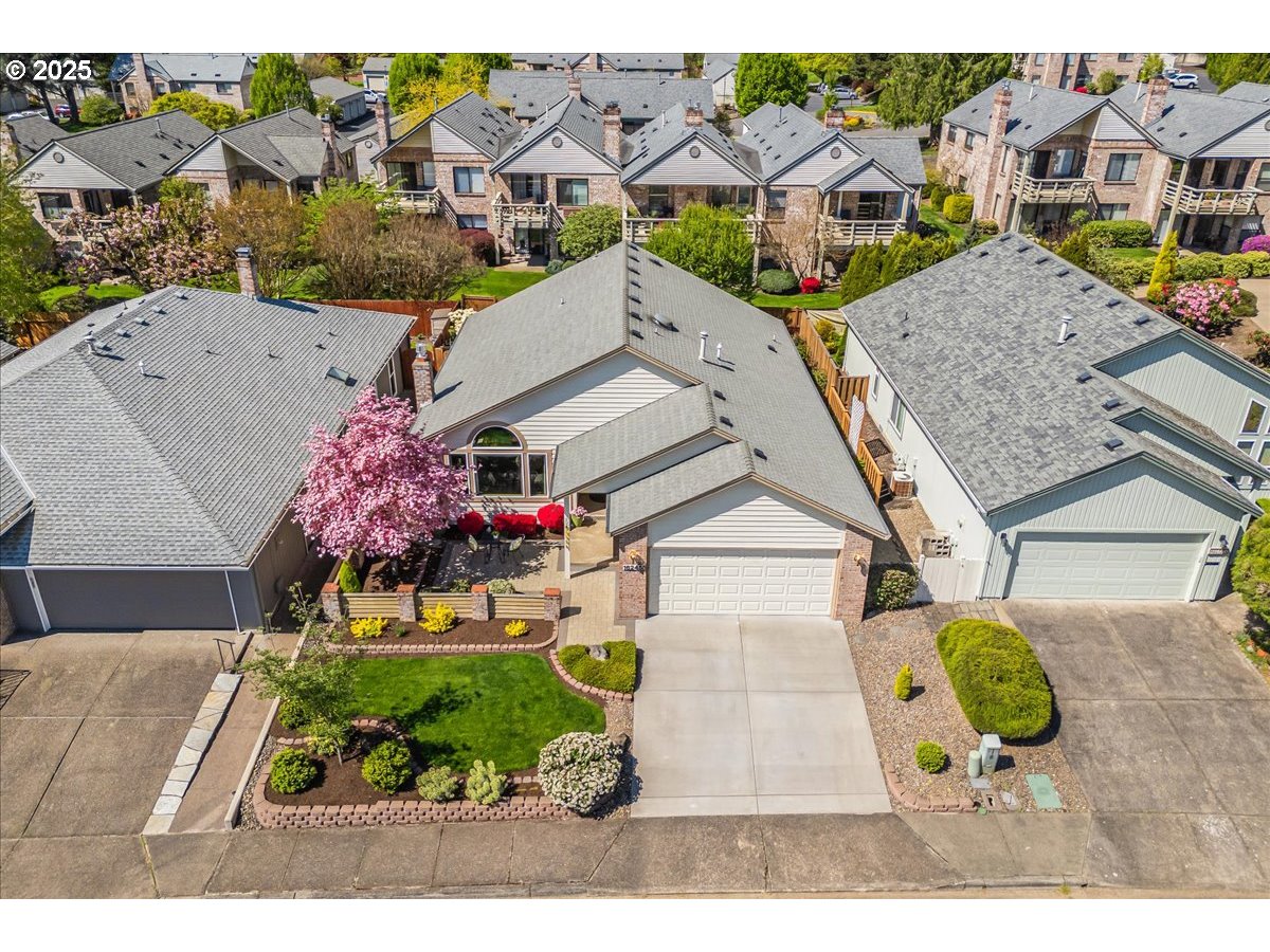 Portland, Oregon 97224, United States, 2 Bedrooms Bedrooms, ,2 BathroomsBathrooms,Residential,Pending,115441