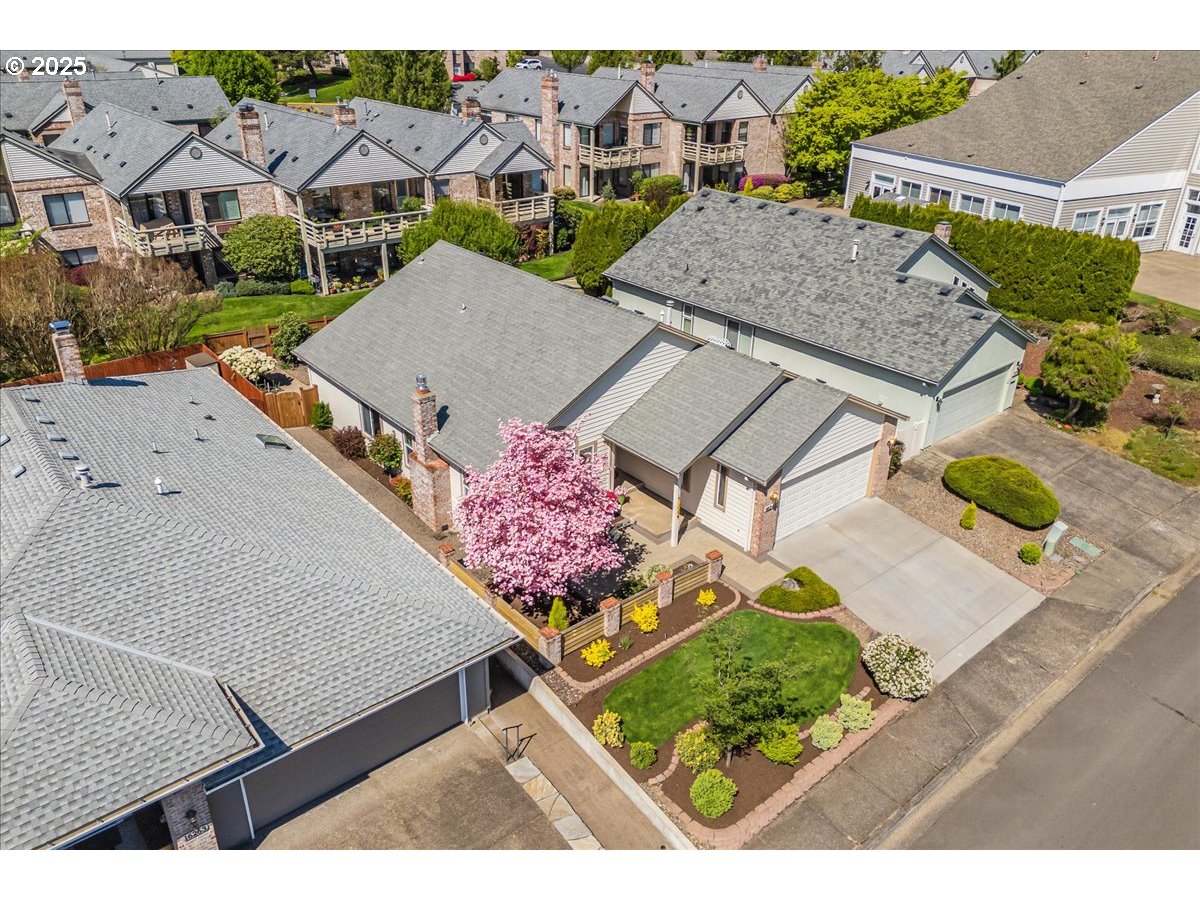 Portland, Oregon 97224, United States, 2 Bedrooms Bedrooms, ,2 BathroomsBathrooms,Residential,Pending,115441