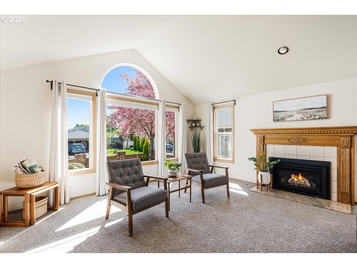 Portland, Oregon 97224, United States, 2 Bedrooms Bedrooms, ,2 BathroomsBathrooms,Residential,Pending,115441