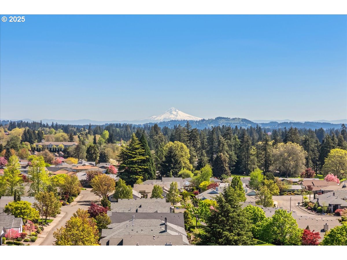 Portland, Oregon 97224, United States, 2 Bedrooms Bedrooms, ,2 BathroomsBathrooms,Residential,Pending,115441