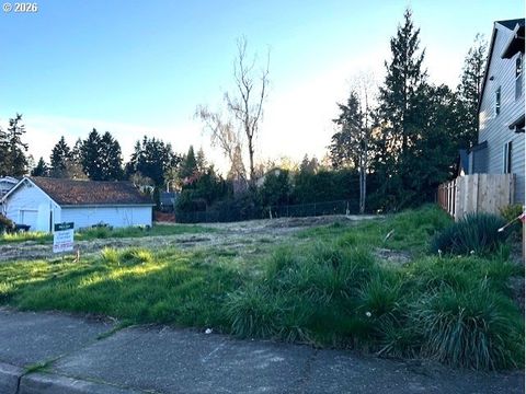 429 NW FREEMAN AVE Hillsboro OR 97124