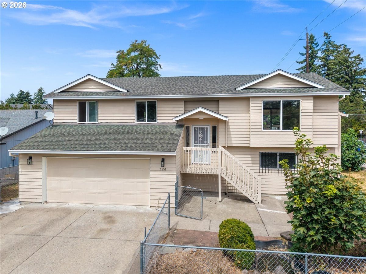 3857 SE 136TH AVE