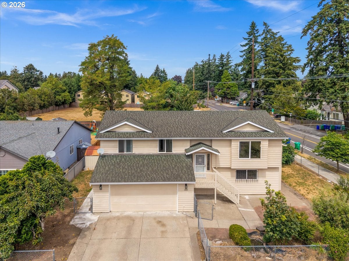 3857 SE 136TH AVE